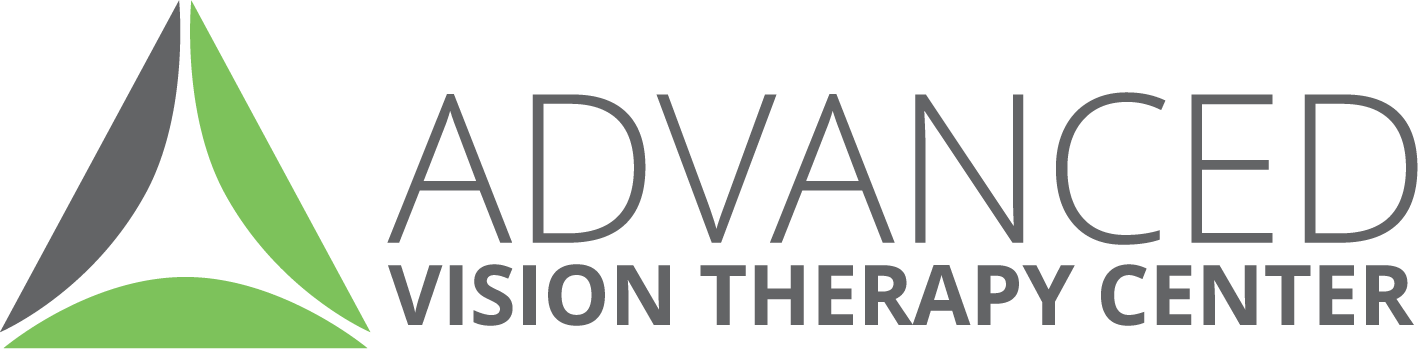 Advanced Vision Therapy